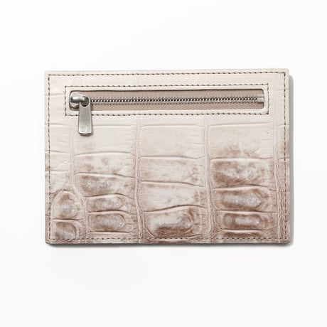 CATEGORY ヒマラヤ | Fox&Hedgehog Online Store