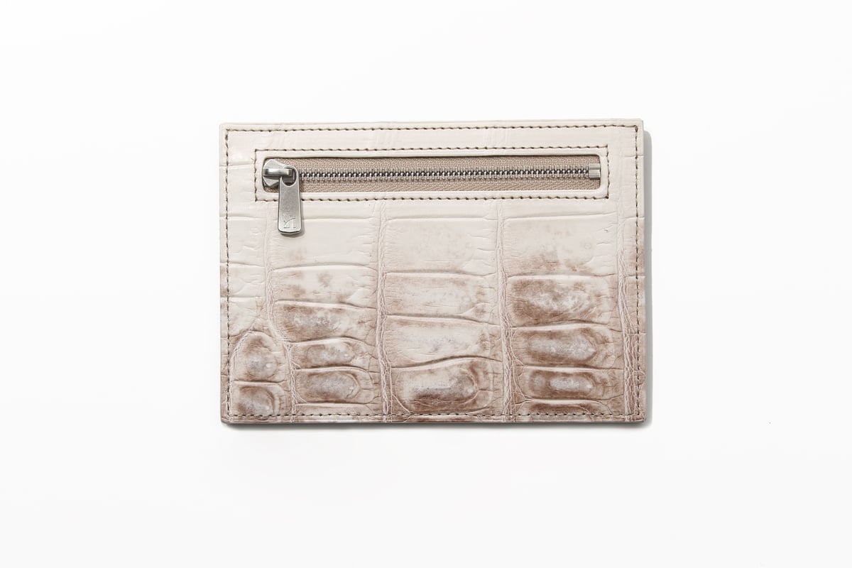 s*e様 【レジェロ】 ヒマラヤ ナイルクロコ ケース fit=scale-down,w=1200