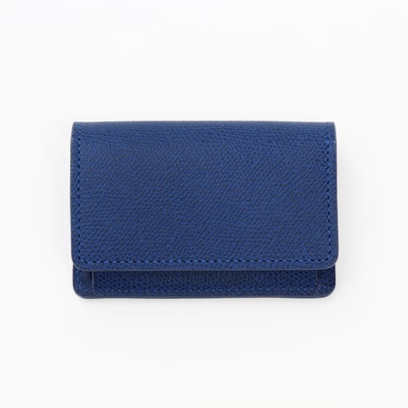 CATEGORY FOCUSLIGHT | Fox&Hedgehog Online Store