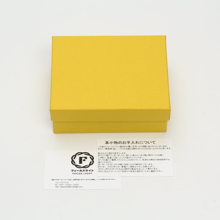 61dd631f110dda6ce14f4017