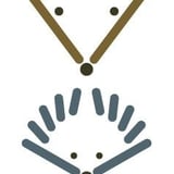 Fox&Hedgehog  Online Store