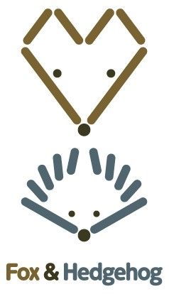 【フォックス】ページ　　リクエスト商品のため ZX様 リクエスト 2点 まとめ商品