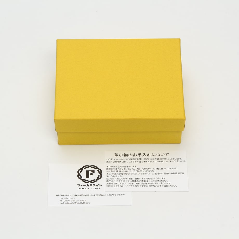 61dd63eb72c5de1b8d063d15