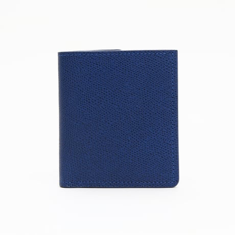 CATEGORY FOCUSLIGHT | Fox&Hedgehog Online Store