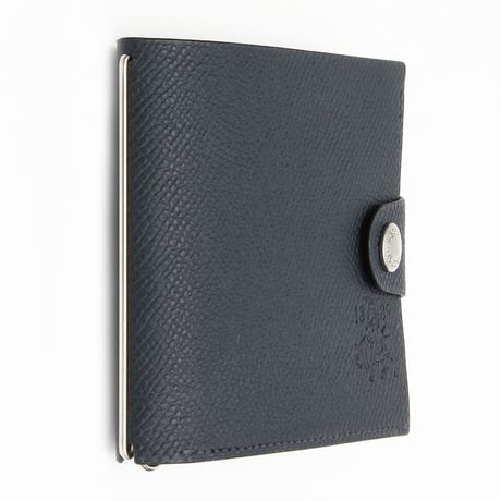 チャレンジャー　マネークリップ Amazon | JENEROUMAN チャレンジャーヘッドライト用 2015 2016