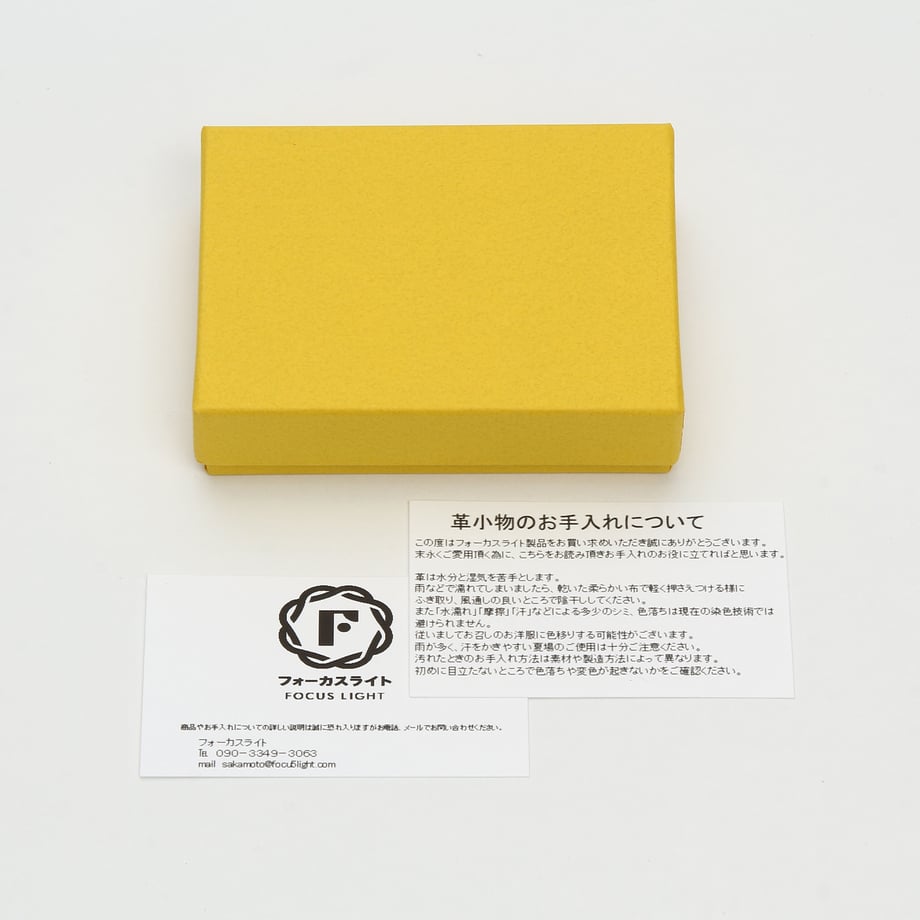61dd6268113ce075cd4df39a