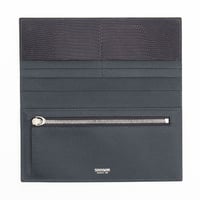 Circus of Happiness　ミニL字ウォレット　サーカスオブハピネス Circus of Happiness ミニL字ウォレット フルグレインブライドル