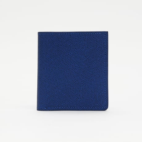 CATEGORY FOCUSLIGHT | Fox&Hedgehog Online Store