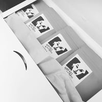 レターパックプラス 100枚セット 送料をご選択ください【レターパックプラス600gまで】 | COFFEE LANTERN