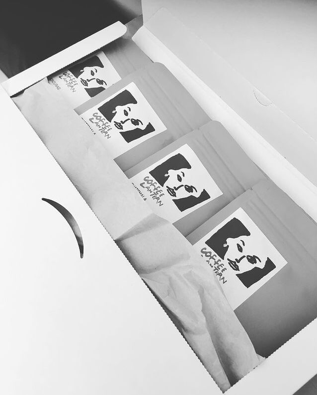 新品完封 レターパックプラス 60枚 レターパックプラス | un Chou