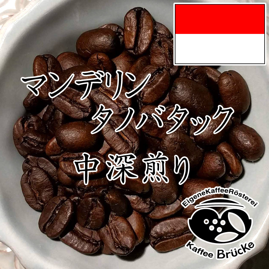 5d132e9faa58a837dc3c99b5