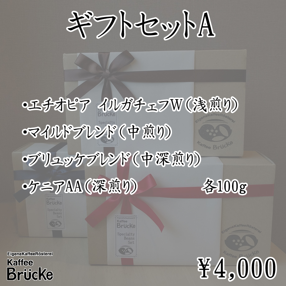 5d10b364aa58a815fc66ad36
