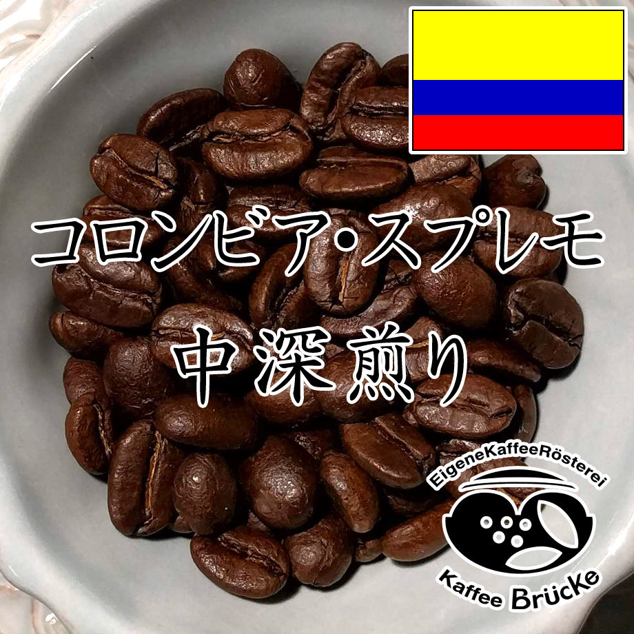 5d132ea2aa58a837dc3c99e2