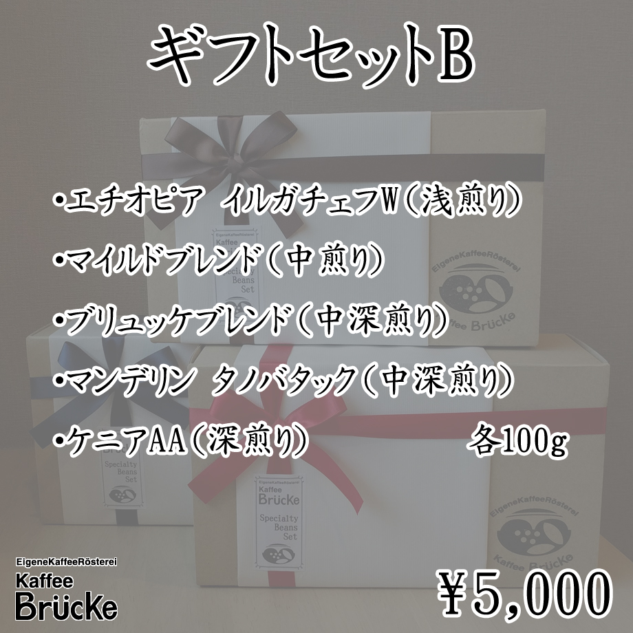 5d10b365aa58a815fc66ad41