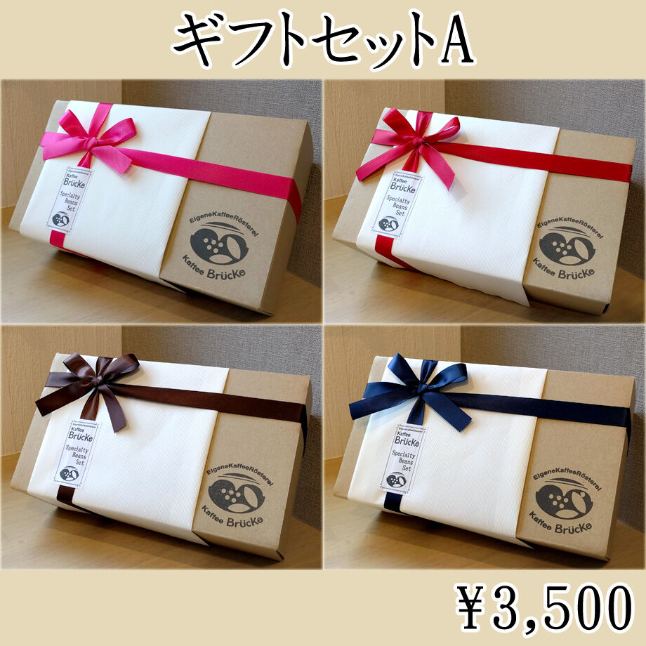 5d10b364aa58a815fc66ad36