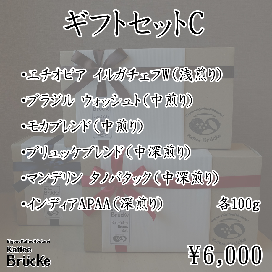 5d10b366aa58a815fc66ad4a