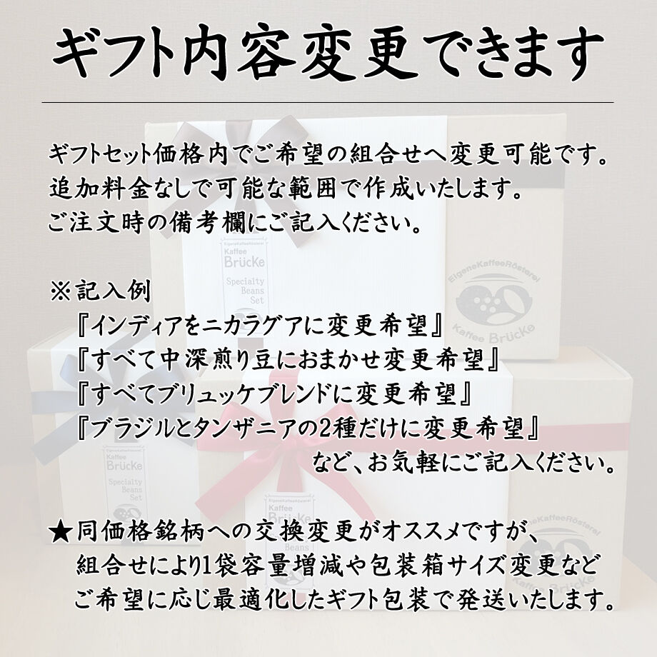 5d10b366aa58a815fc66ad4a