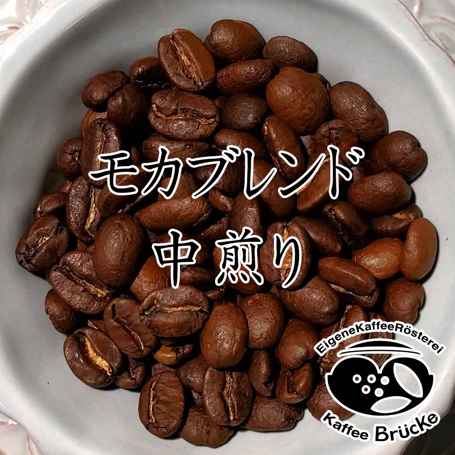 5d132ea3aa58a837dc3c99f9