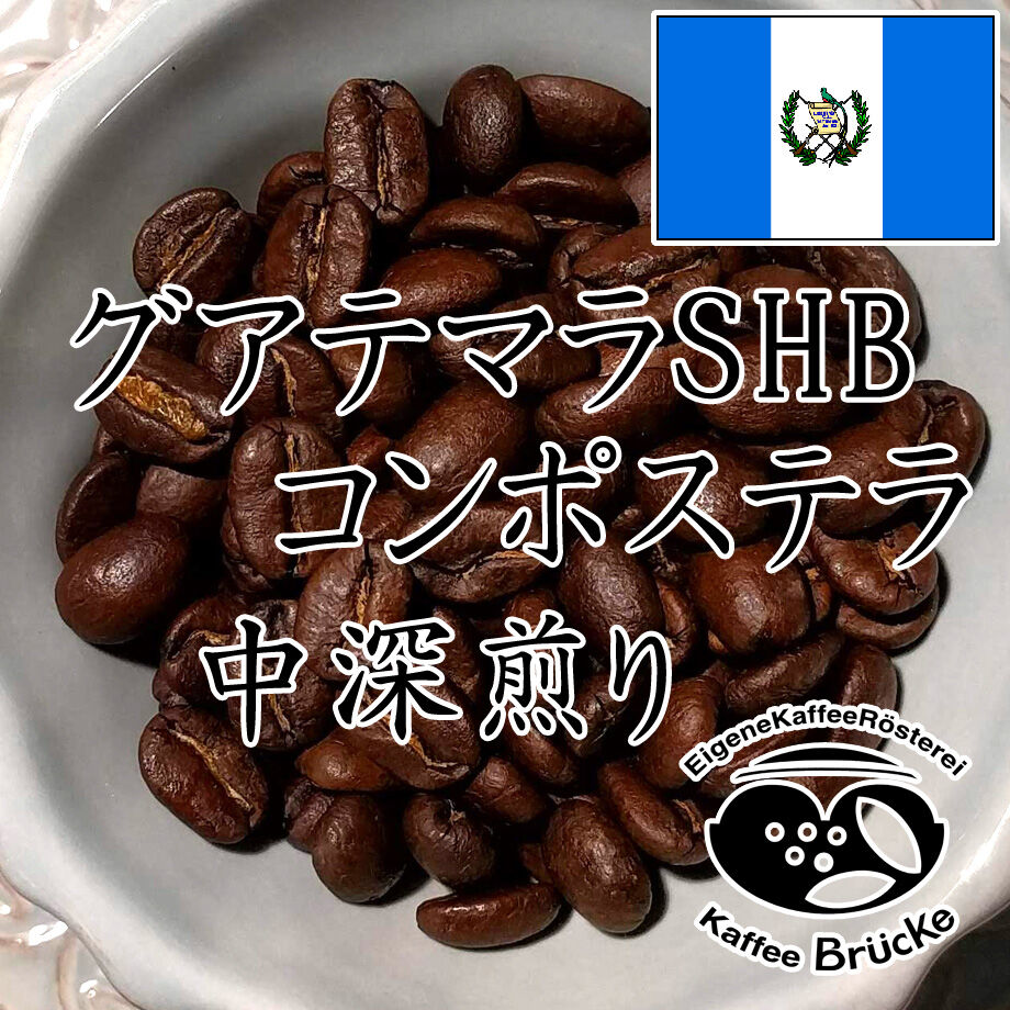 5d132ea1aa58a837dc3c99d7