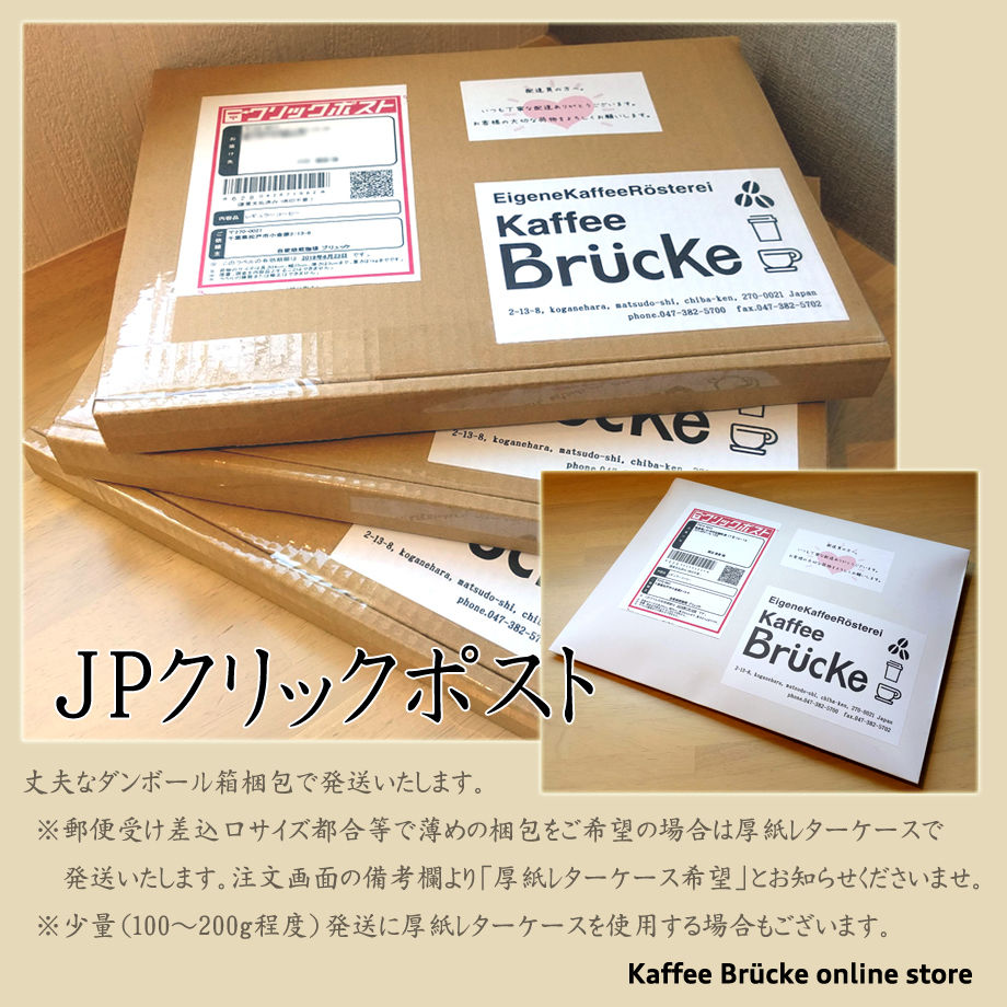 692ebff7393dc32241f5e255