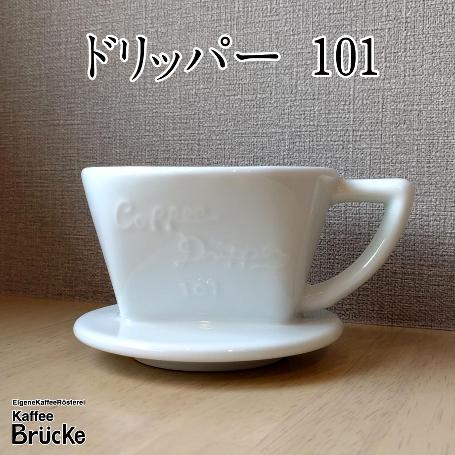 5d10c523cea8272b6a367bac