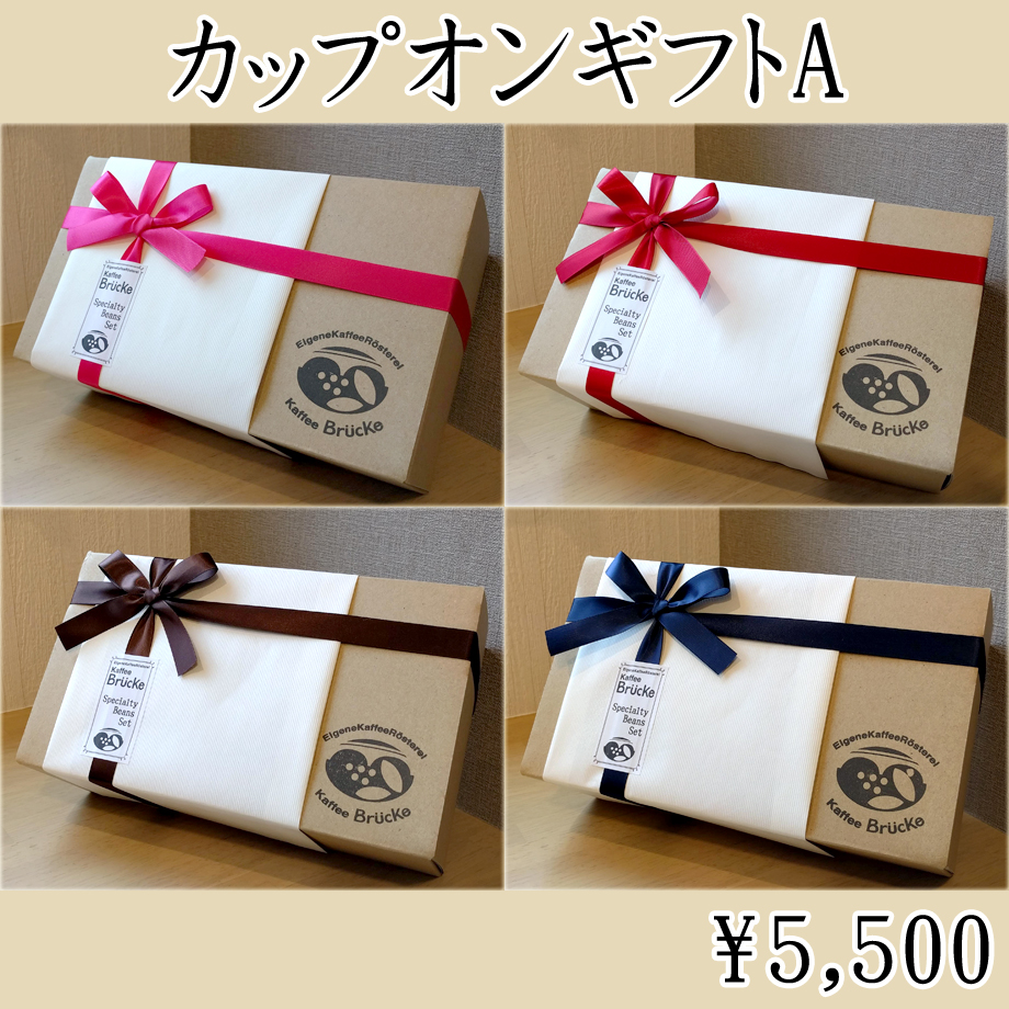5d10b367aa58a815fc66ad53