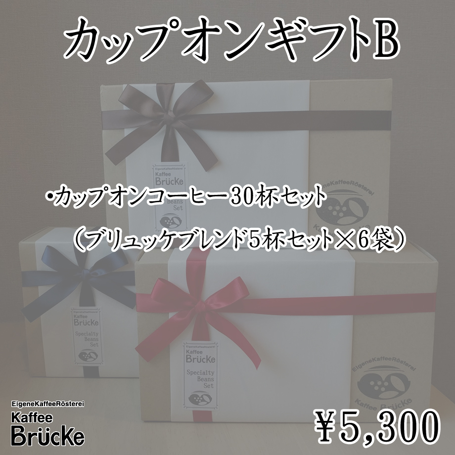63873830cc22377175a2fe4e