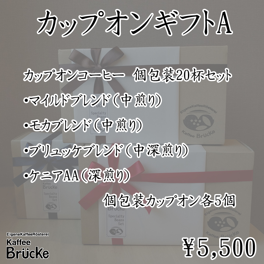 5d10b367aa58a815fc66ad53
