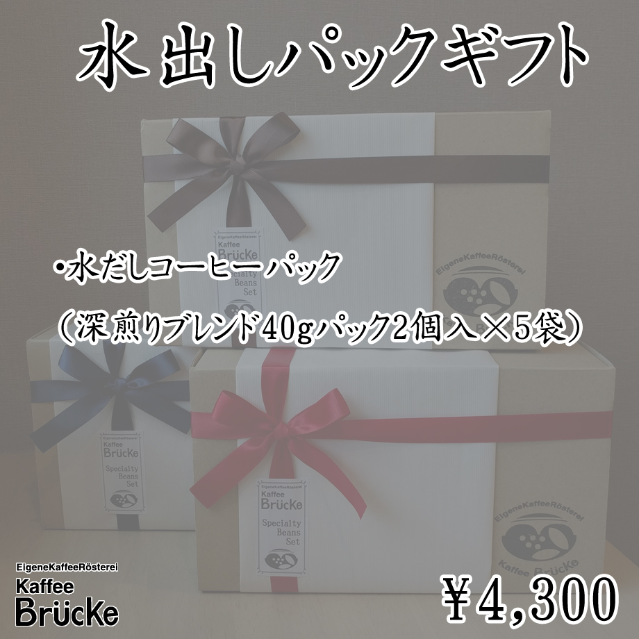 5d10b368aa58a815fc66ad5b