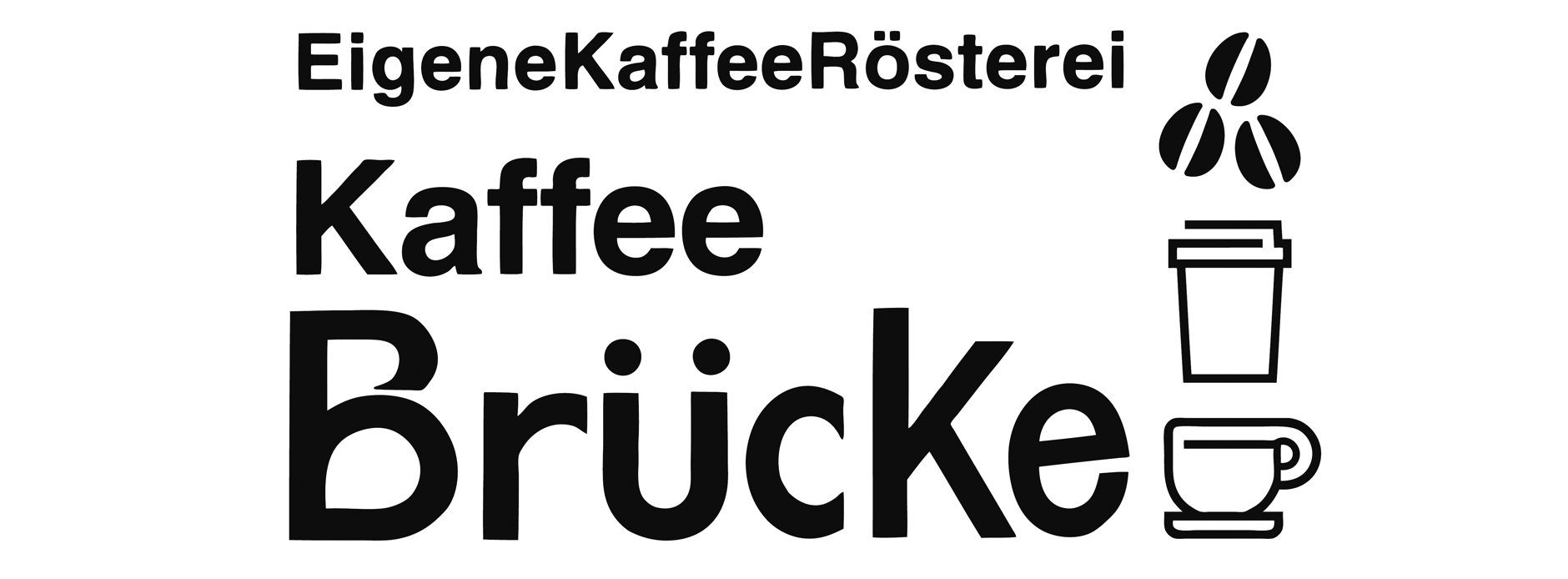 Kaffee Brücke online store