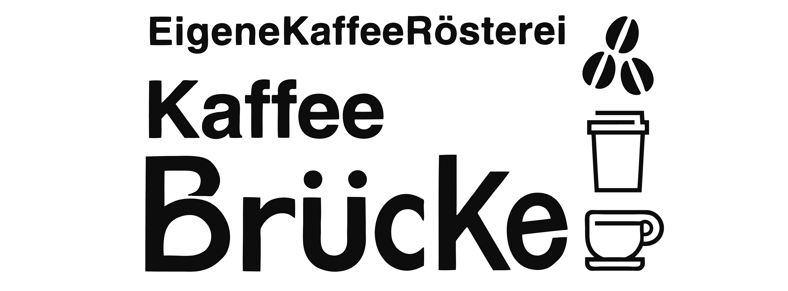 レア★協和工業　倉敷意匠 モーニング シップ bread／ブレッド 缶 茶 レア☆協和工業？ 倉敷意匠 モーニング シップ bread／ブレッド 缶 茶