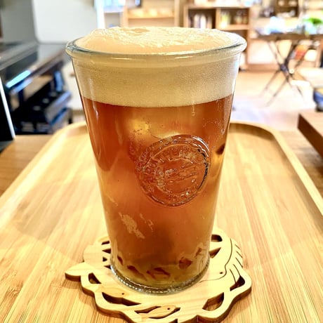 チャイくだチャイ！！ &なかよしソイマヨ！！　各1本セット