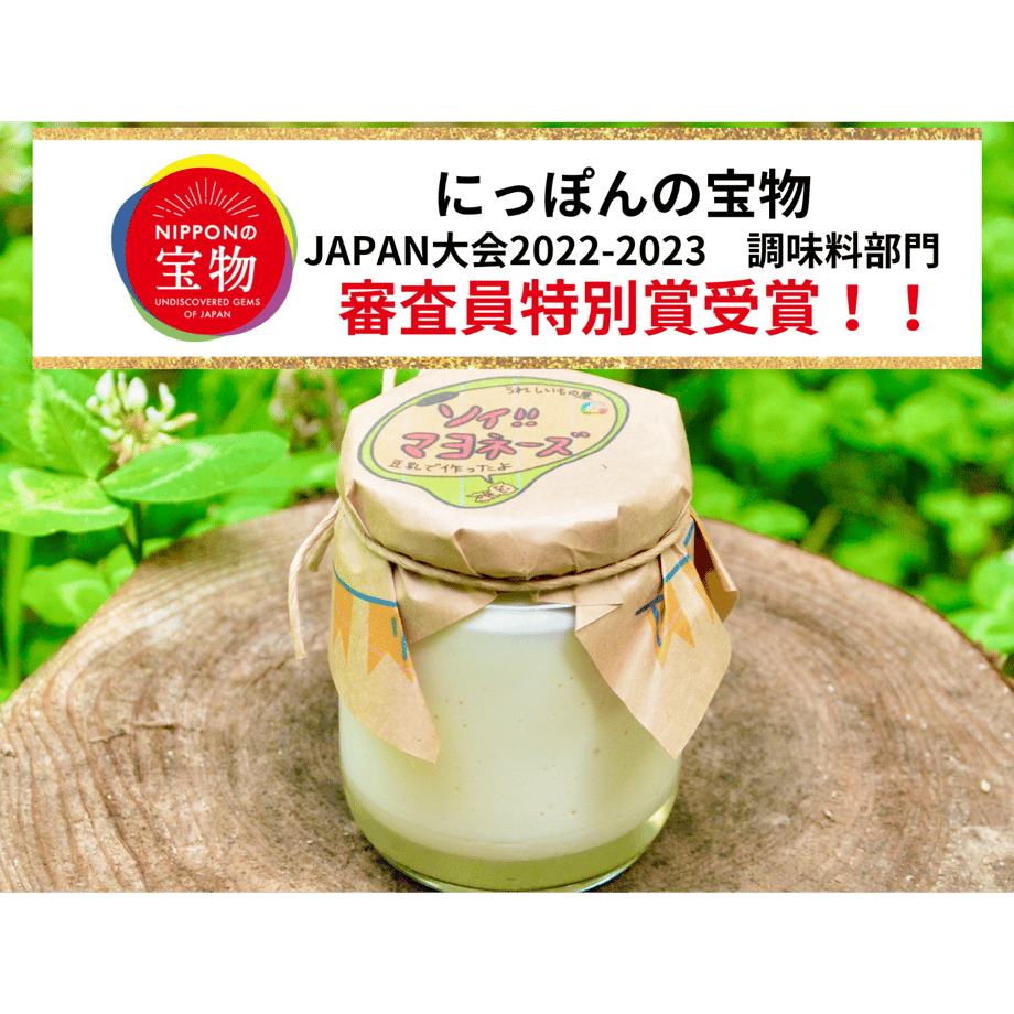 652f72b8f325fc002ed64a93