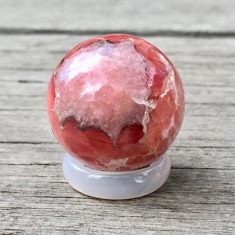 CATEGORY パワーストーン | うれしいもの屋オンラインショップ