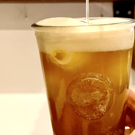 チャイくだチャイ!!とってもお得6本セット