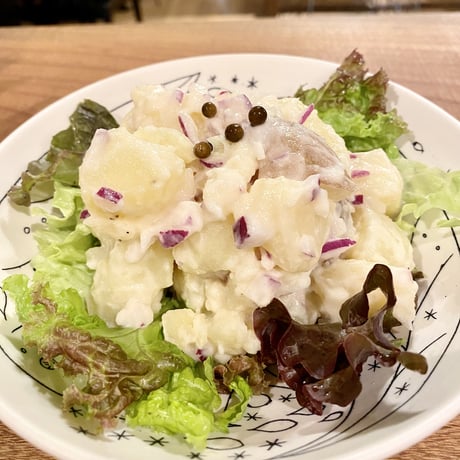 なかよしソイマヨ！！
