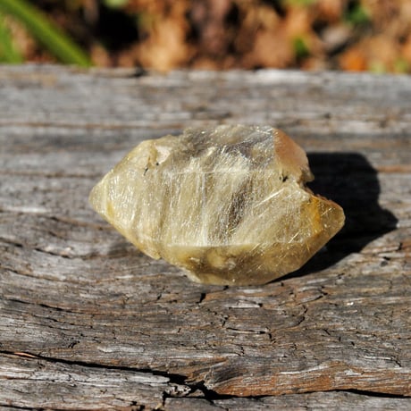 CATEGORY パワーストーン | うれしいもの屋オンラインショップ