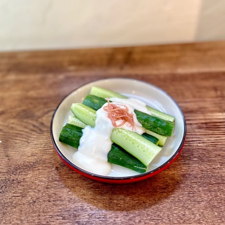 なかよしソイマヨ！！　お得にたっぷり楽しむ6本セット