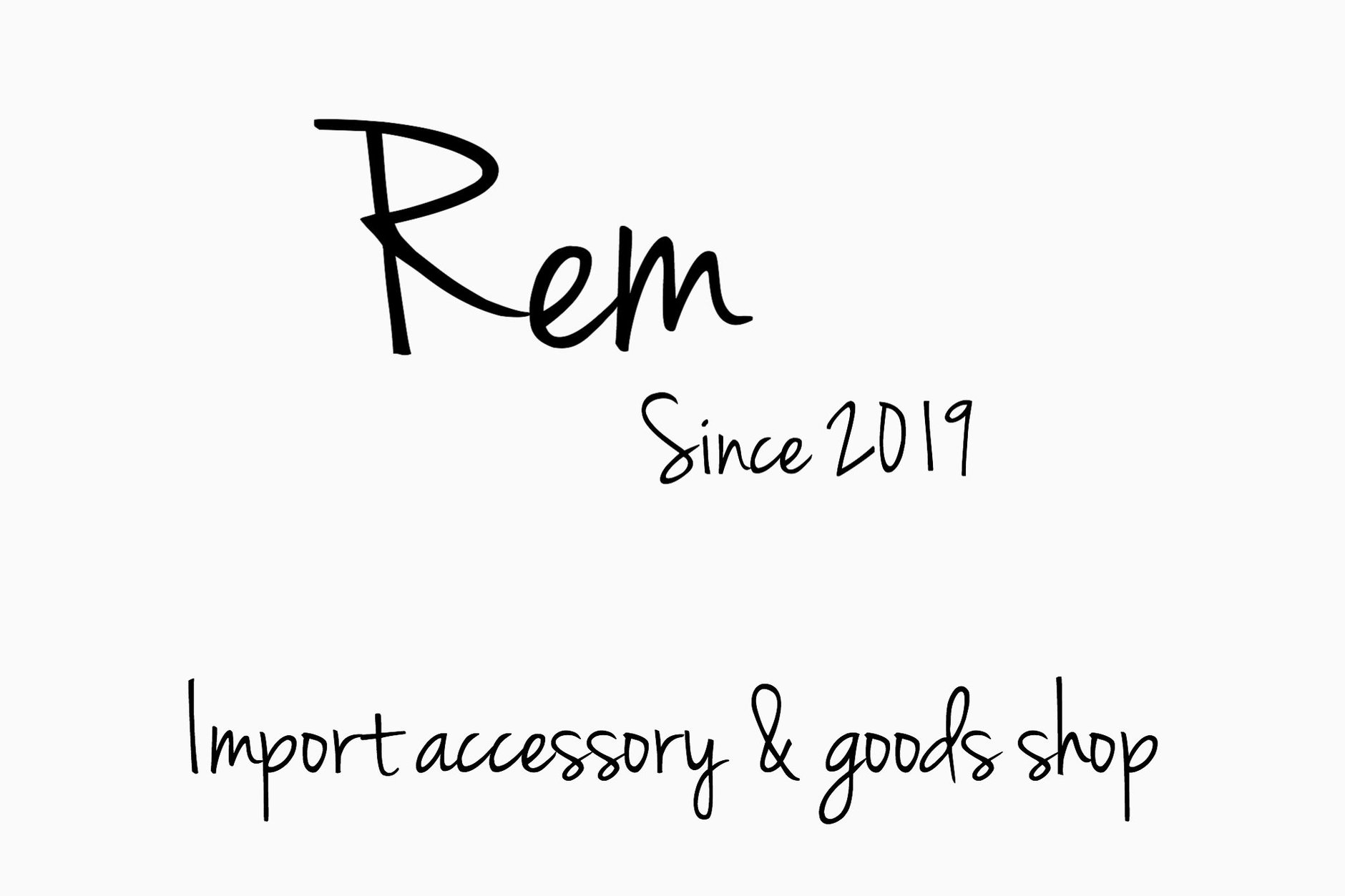 Rem