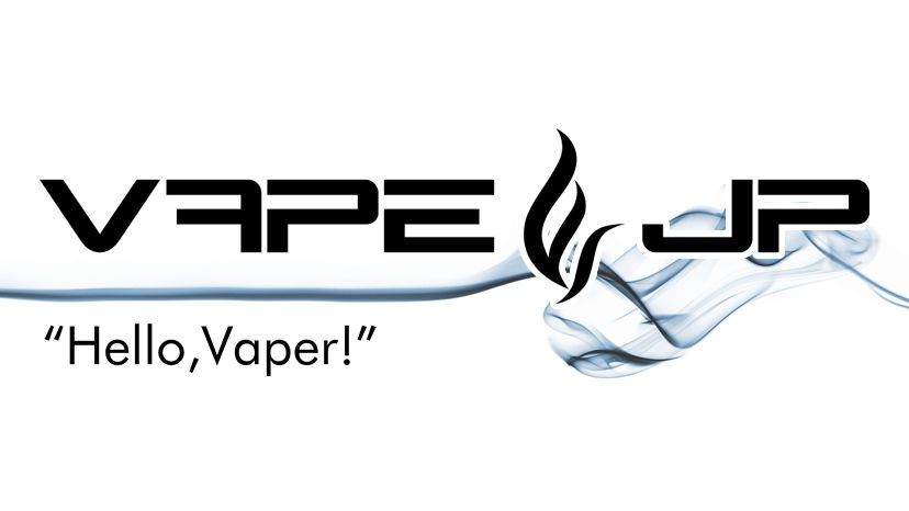 VAPEJPストア