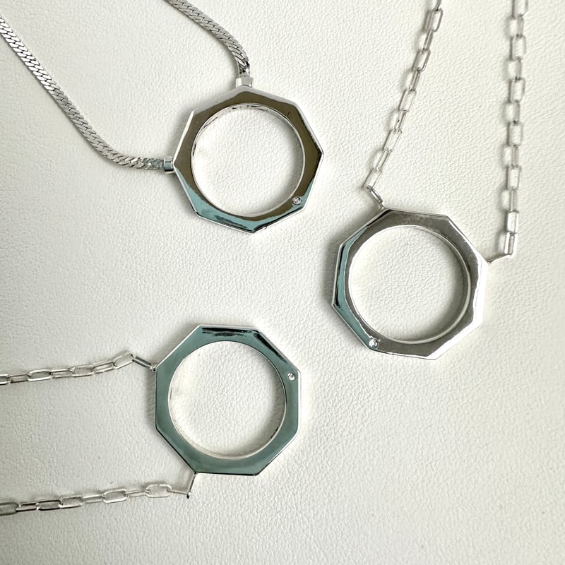 スターリング　シルバー　ロニエット　折りたたみ式眼鏡k スターリング シルバー ロニエット 折りたたみ式眼鏡k