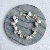 Cleopatra Bracelet-Tansui Pearl