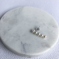 5 Pearl Pierce-Tansui Pearl