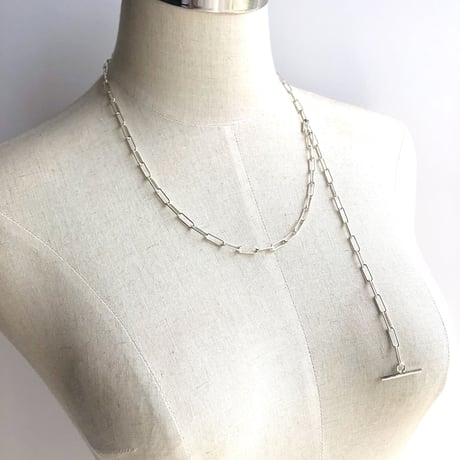 Branford Chain 70-Silver925