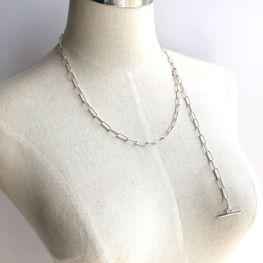 5f362acd223ead4b558af44c