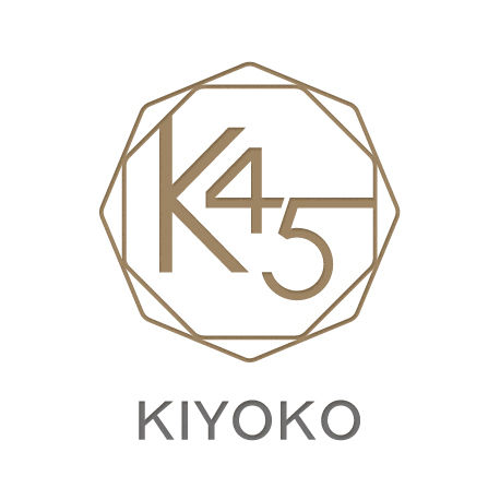 K45