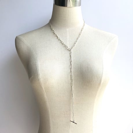 Branford Chain 70-Silver925