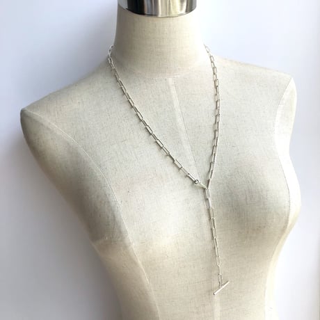 Branford Chain 70-Silver925