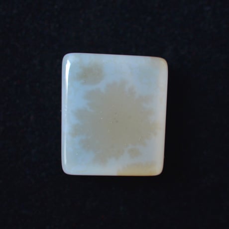 デンドリティックアゲート Dendritic Agate N129