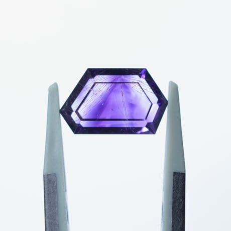 【自社研磨】アメシスト Amethyst 012